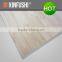 birch finger joint panel