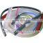 Super Brightness Silicone Sealed Led Light Strip