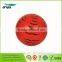 base styrofoam polystyrene anti pu ball