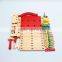Hot Sale Wooden Chairs Toys For Kids Assembly Chairs Toys