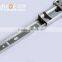 Dubai Metal Kitchen Furniture Drawer Runner Manufacturing