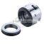 Type 502 Elastomer Bellow Water Pump John Crane Mechanical Seal