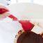 Hot Sale Colorful Food Grade Heat-Resistant Silicone Spatula Cooking Utensils