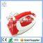 2200W Home Appliance Electric Vertical Press Steam Iron