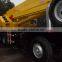 Tadano GT650E,tadano crane 65 ton,65 ton mobile crane