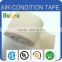non adhesive AC air conditioner tape