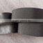 single sided fleece tape for automotive