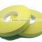 High Temparature Fiberglass Cloth Masking Tape
