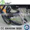 TUV CE EN15194 Approved High Torque Speed 250W Built-in Motor Electric Mountain Bike / Bike Eletrica Mountain 8 Speed Gear