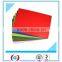 HDPE sheet/plastic pvc sheet UHMWPE sheet/board panel