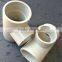 pipe fitting tee