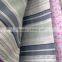polyester mesh fabric seat cover