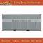 20 foot 40 ft Shipping Container from China to Long Beach