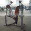 Triceps press/Triceps extension gym equipment