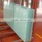 Tempered laminated glass (CCC/AS/NZS2208:1996 )