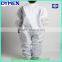 High quality surgical breathable protective clothing
