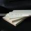 plywood sheet round
