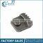 High Quality discount hotsale powder metallurgy sintered metal products