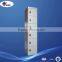 See Larger Image High Quality Shop Glass Vitrine Cabinet