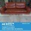 Furniture,Sofa,pure leather sofa set