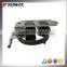 Mitsubishi Pajero Montero IO Freewheel Clutch Control Solenoid Valve 1999-2005 MR534632