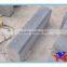 Hotsale Blue Stone Kerbstone