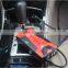 Emergency power supply 12V gasoline battery portable car jump starter 7500mah