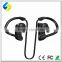 Newest Sport Headphones Noise Cancelling bluetooth headset neckband                        
                                                                                Supplier's Choice