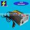 110v-220v 13.8V 15A AC to DC charger for battery