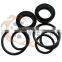 Repair kit for CA-125