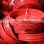 TPCO Welded Pipe X65 PLS2
