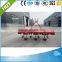 cultivator,farm cultivator, 3ZT-2.2