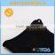New Products Heat-resistance Silicone Oven Glove