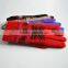Factory price personalized winter kitting gloves