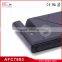 wholesale made in china waterproof abs 12000mah high capacity solar power bank with holder
