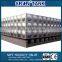 Customized Used To Transport Water Tanks with China National Standard