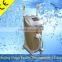Super hair removal machine/IPL skin rejuvenation for beauty cosmetics used