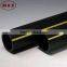 Подземный пластиковый газовый трубопровод, HDPE SDR11 PN10
