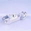 Professional manufacturer customizable cnc milling machine spare parts