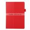 Original flip stand PU Leather Tablet case for Lenovo Tab 2 A10 -70