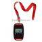 Hospital nurse Calling button with prolonged cable from KOQI LIMITED