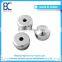 EB-24 Good quality stairs pipe connection