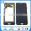 Wholesale spare parts for samsung galaxy J5 J500 lcd screen with digitizer