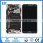 Lcd and touch screen with digitizer for Samsung Galaxy Neo Plus i9060 lcd assembly