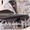Music Instrument Wood Violin With Case TL-1310