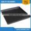 Customize Size Available Black Conductive Anti Static Box with/wo Cover