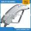 ESD BFN-HFG9 high voltage generator handhold ionizing air gun