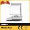 0.1g-0.1mg Magnetic external automatic electronic weight balance
