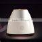 NT-PF001 rechargeable therapeutic portable usb aroma diffuser