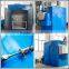 Hot Sale Industrial Vacuum Drying Oven
